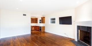 702 Pacific Ave. Gallery 4