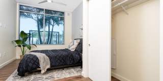 Casa Estilo Gallery 19