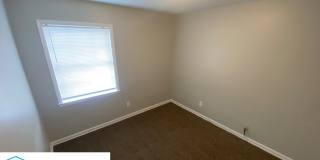 4208 Beacon Hill Drive Gallery 14