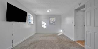 1312 MAGNOLIA Avenue Gallery 26