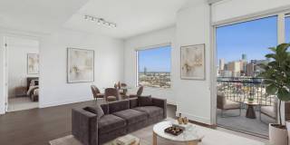 Luminary Residences Gallery 22