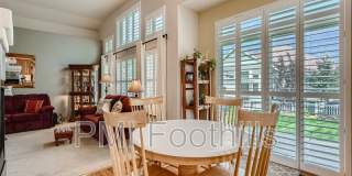 1852 S Jay Ct Gallery 13