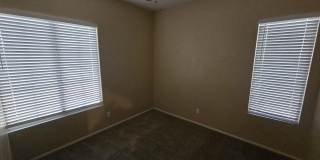 1580 North Racine Court Gallery 13