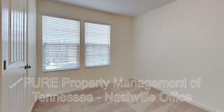 819 Kennear Lane Gallery 16