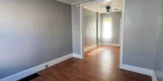 3 Bedroom 1 Bath Available for Rent 3 Bedroom 1 Bath Available for Rent Gallery 3