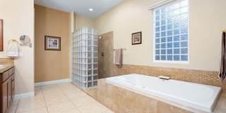 50944 Via Ancantara Gallery 55