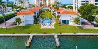 3070 Gulf Shore Blvd N 3070 Gulf Shore Blvd N Gallery 1