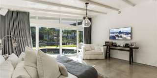 270 Island Dr Gallery 13