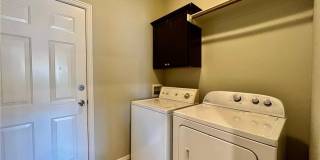 Nice Home in South East Fayetteville Nice Home in South East Fayetteville Gallery 15