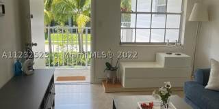 100 Sunrise Dr Gallery 3