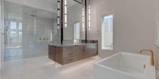 10949 Rossa Peak Avenue Gallery 25