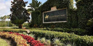 3 Bedroom, 2 Bath with Garage For Rent in New Tampa! Gallery 3