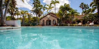 St. Andrews at Weston Gallery 3