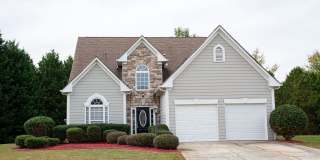 Beautiful 3 Bed, 2 Bath In Well Maintaine Community Gallery 1