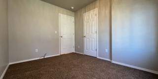 2890 S. Ladera Gallery 9