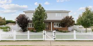 60 Alhambra Road Gallery 1