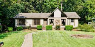 122 Old Spanish Trail Gallery 1