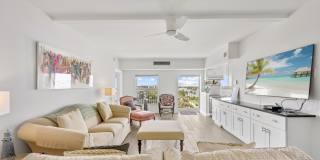 3230 S Ocean Boulevard Gallery 13