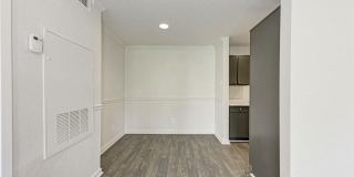 Magnolia Court Apartments Gallery 27