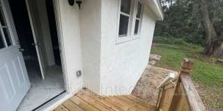 2062 Hollywood Drive Gallery 27