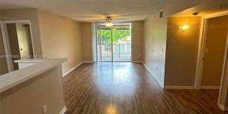 4828 N State Road 7 Gallery 2