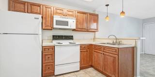 Cypress Villas Gallery 18