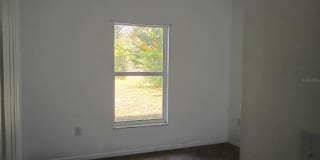 829 BLANC COURT Gallery 11
