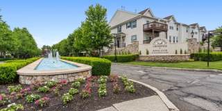 28 Devonshire Dr Gallery 2