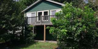 584 Beaver Ridge Road Gallery 1