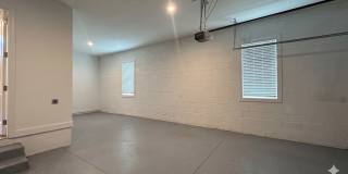 4 bed 3.5 Bath | First-Floor Primary Suite + Office + Media Room | Lawn Care & Internet Included 4 bed 3.5 Bath | First-Floor Primary Suite + Office + Media Room | Lawn Care & Internet Included Gallery 25