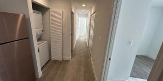 Discover Your Dream Home on Anacostia Rd SE! Gallery 6
