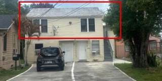 136 N 15th Street unit: C Gallery 1