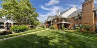 The Willows Apartments Gallery 68