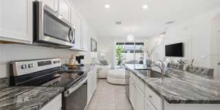 1340 COLT CREEK Place Gallery 9