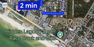 517 Palm Avenue Gallery 5