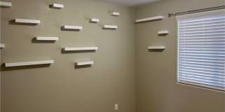 9036 Modern Court Gallery 25