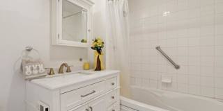 501 Commerce Dr Unit 69904G Gallery 11