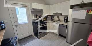 Bright Watertown 3-bed, 2-bath w/ Laundry and Parking Included Gallery 1