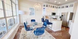 420 Oak Harbour Lane, Unit 201 Gallery 14