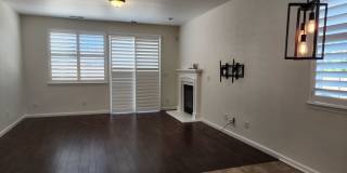 Beautiful home in Kiley Ranch. Gallery 4
