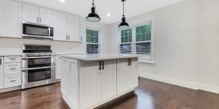 401 S Fourth Avenue Gallery 5