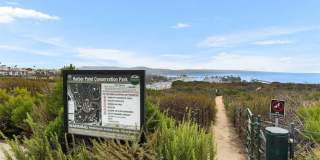 33782 Robles Drive Gallery 74