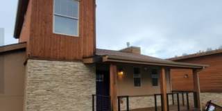 6308 Lake Pointe Way Gallery 1