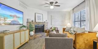 City View at Mueller Gallery 13