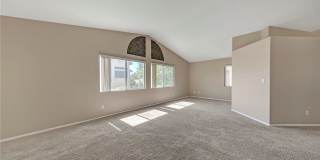 151 KACHINA Drive Gallery 11