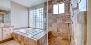 2526 PEACEFUL PRAIRIE Court Gallery 33