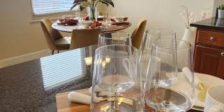 Nissen Building Apartments Gallery 32