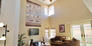 Great foothills location!  Fully furnished!! Minutes from Sabino Canyon! Gallery 28