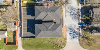 ONYX at Quincy Gallery 18