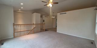 Gorgeous Corner lot Home for Rent! Gallery 6